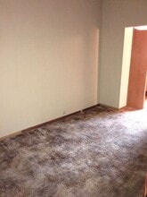 217 2nd St NE in Watertown, SD - Building Photo - Building Photo