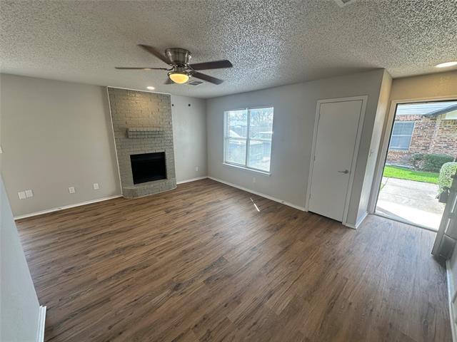 property at 5912 Holiday Ln