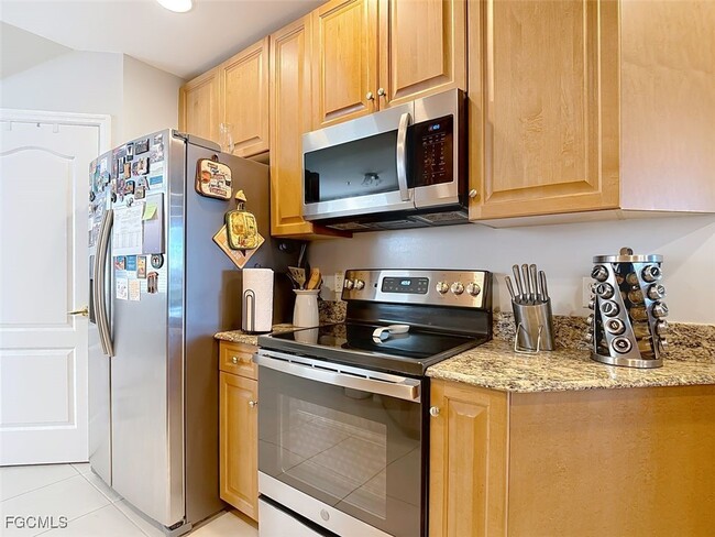 11971 Champions Green Way in Ft. Myers, FL - Building Photo - Building Photo