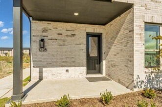 1228 Arkansas Spgs St in Celina, TX - Building Photo - Building Photo