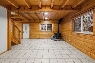 1005 Seawolf Dr in North Pole, AK - Building Photo - Building Photo