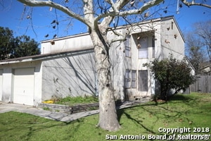 14520 Clovelly Wood