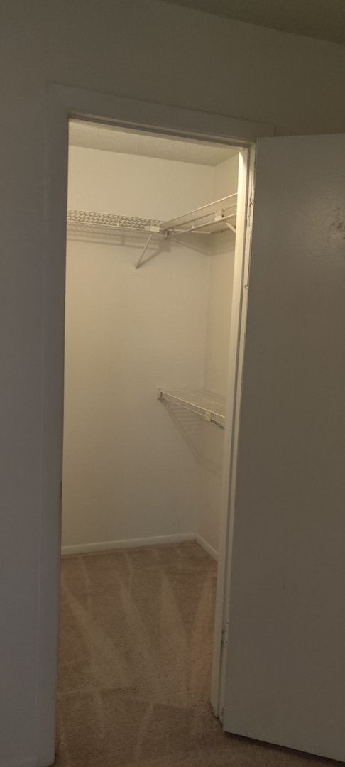 625 Dory Ln-Unit -625-204 in Altamonte Springs, FL - Building Photo - Building Photo