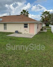 303 Azincourt Ln in Kissimmee, FL - Building Photo - Building Photo
