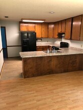 1240 Blockford Ct W in Tallahassee, FL - Building Photo - Building Photo