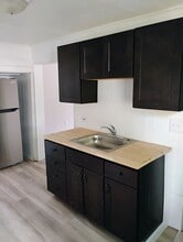 444 US-1 in Lebanon, PA - Building Photo - Building Photo