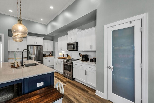 106 Bachmans Trl in Hampstead, NC - Building Photo - Building Photo
