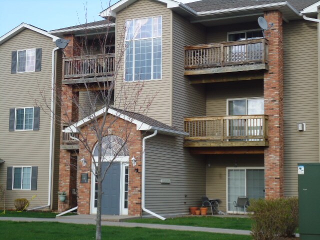 property at 2664 Triple Crown Ln