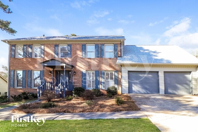 property at 1079 Lakeview Rd