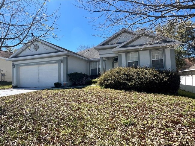 209 Round Man St in Leesburg, FL - Building Photo - Building Photo