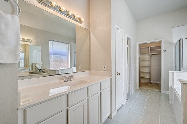 property at 16814 Tower Ridge