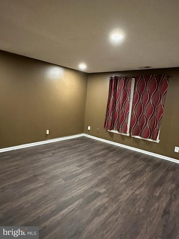 70 Vanderbilt Ct in Sicklerville, NJ - Building Photo - Building Photo