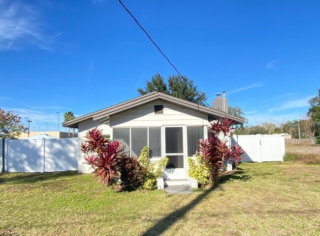 property at 241 E Church Ave