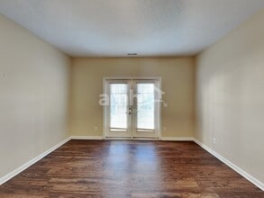 4142 Appleton Hollow Ave NW in Concord, NC - Foto de edificio - Building Photo