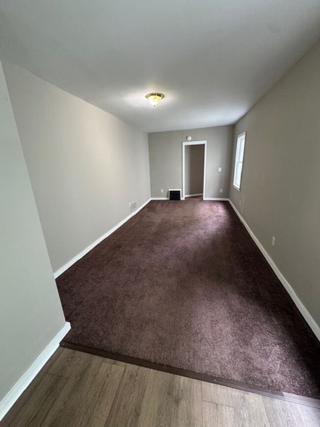 612 Walnut St in Fort Wayne, IN - Building Photo - Building Photo