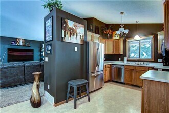 715 Hewitt St in Eau Claire, WI - Building Photo - Building Photo