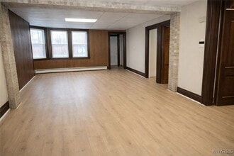 1000 West Ave in Buffalo, NY - Building Photo - Building Photo