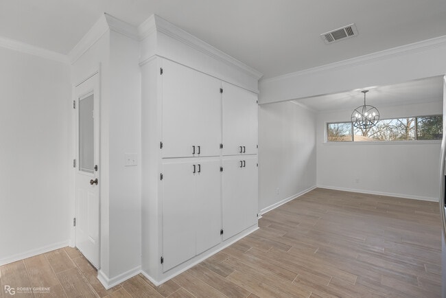 1522 Captain Shreve Dr