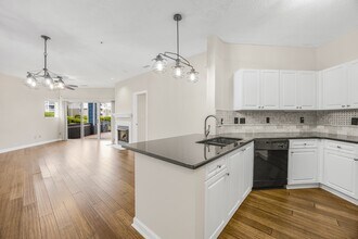 1016 Southwest Dr in Davidson, NC - Building Photo - Building Photo