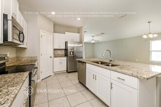 4222 Salt Springs Ln in Lakeland, FL - Building Photo - Building Photo