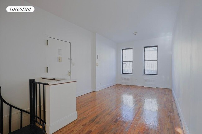 464 Prospect Pl in Brooklyn, NY - Building Photo - Building Photo