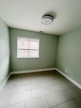 3527 S Parnell Ave in Chicago, IL - Building Photo - Building Photo
