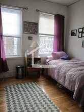 137 Chiswick Rd-Unit -Suite_005 in Boston, MA - Building Photo - Building Photo