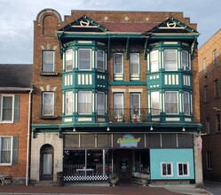 84 W Main St in Waynesboro, PA - Building Photo - Primary Photo