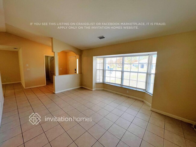 1070 SW Aurelia Ave in Port St. Lucie, FL - Building Photo - Building Photo