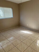 108 Japonica Dr in Orlando, FL - Building Photo - Building Photo