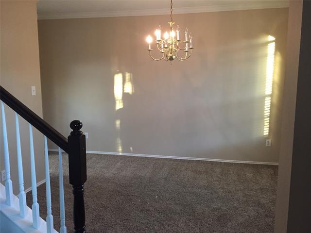3600 Lombardy Dr in Wylie, TX - Building Photo - Building Photo