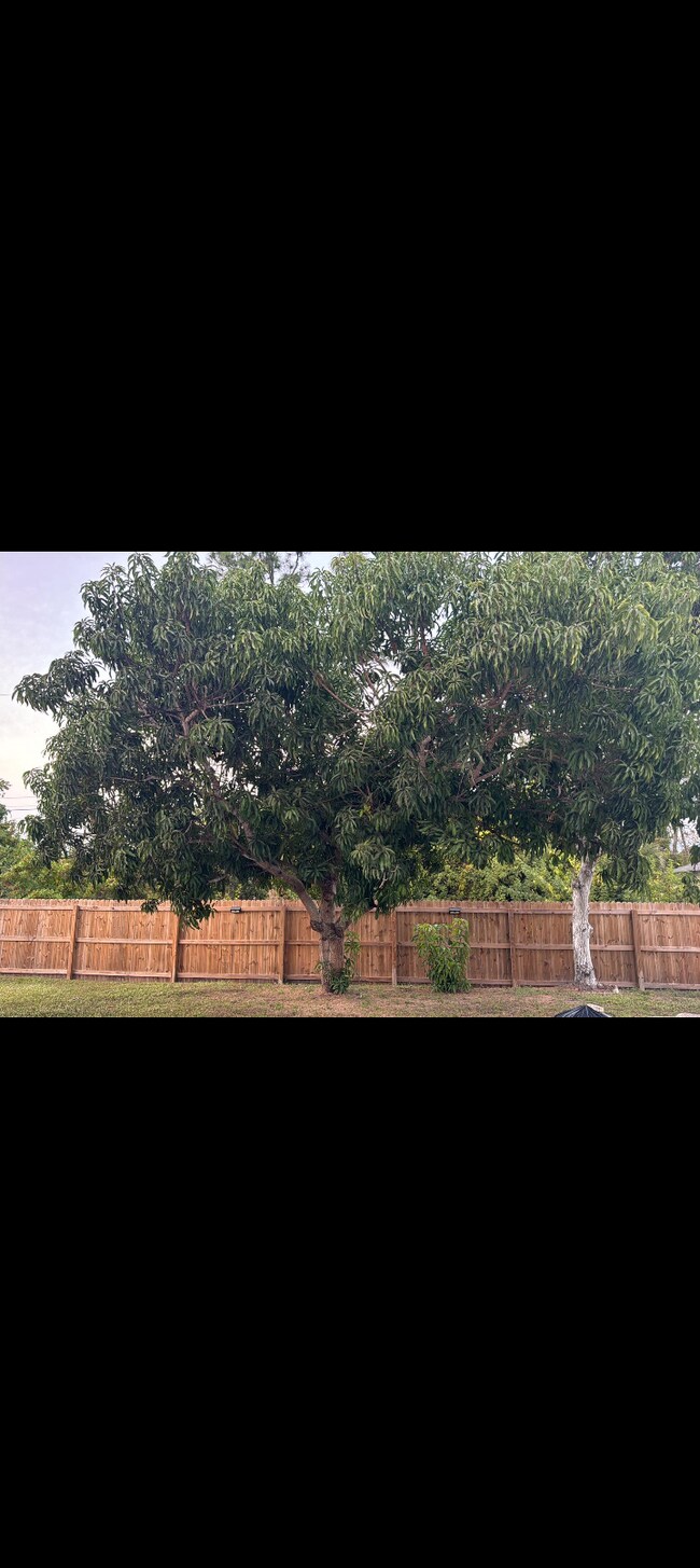21312 Wardell Ave in Port Charlotte, FL - Building Photo - Building Photo