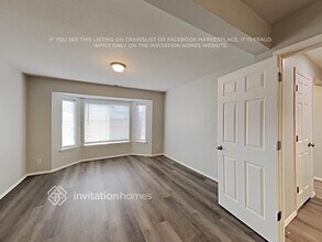 4919 61st Dr NE in Marysville, WA - Building Photo - Building Photo