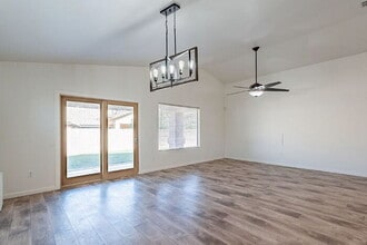 985 E Mowry Wash Ln in Sahuarita, AZ - Building Photo - Building Photo