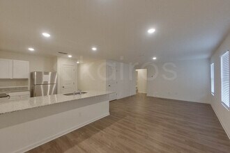 113 Flat Rock Ml Trl in Warner Robins, GA - Building Photo - Building Photo