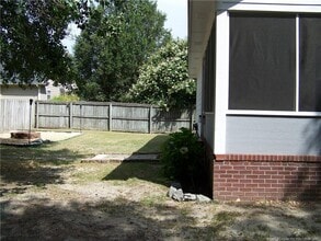 5233 Old Railroad Way in Hope Mills, NC - Building Photo - Building Photo