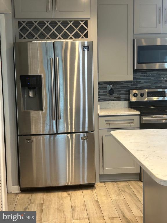 15705 Perkins Ln in Bowie, MD - Building Photo - Building Photo