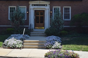 103 W 39th St in Baltimore, MD - Building Photo