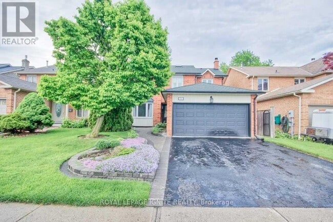 property at 79 Linton Ave