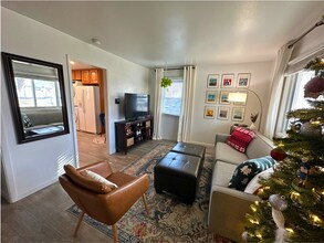 2620 S Julian St in Denver, CO - Building Photo - Building Photo