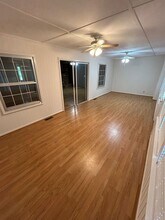 1609 Oak Grove Rd in Carrollton, GA - Building Photo - Building Photo