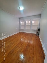 436 E 109th St in Chicago, IL - Foto de edificio - Building Photo