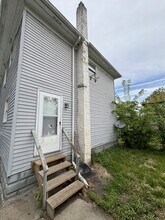 805 Riverview Ave in Lansing, MI - Building Photo - Building Photo
