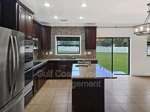 3610 76th St E in Palmetto, FL - Building Photo - Building Photo