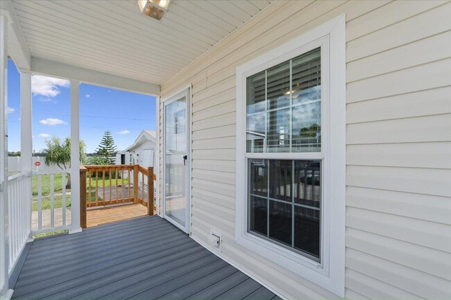 34 Betty Dr in Lake Placid, FL - Building Photo - Building Photo