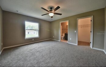 2828 SW 165th Pl in Ocala, FL - Building Photo - Building Photo