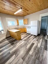 107 Ottumwa St, Unit 109 in Ottumwa, IA - Building Photo - Building Photo