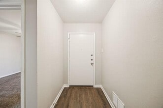 436 Tiffany Trail in Richardson, TX - Building Photo - Building Photo
