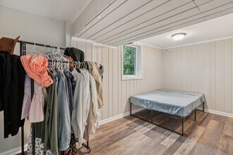 8312 Potomac Ave in College Park, MD - Building Photo - Building Photo