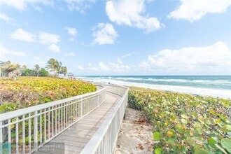 6520 N Ocean Blvd in Ocean Ridge, FL - Building Photo - Building Photo
